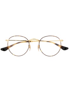 Аксессуары Ray Ban