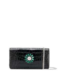 Сумки Miu Miu