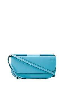 Сумки Loewe