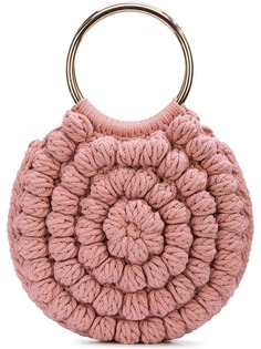 Сумки Ulla Johnson