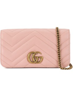 Сумки Gucci