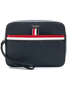 Аксессуары Thom Browne