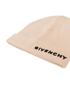 Аксессуары Givenchy