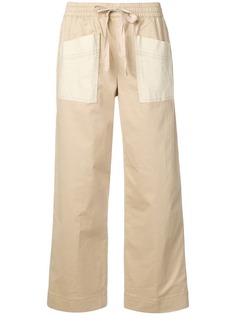 Одежда Tory Burch