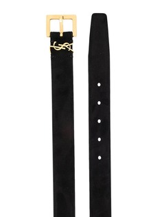 Аксессуары Saint Laurent