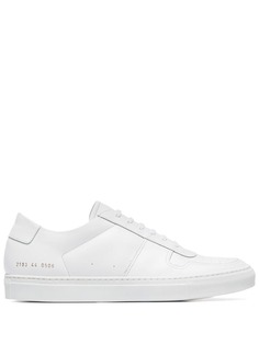 Обувь Common Projects
