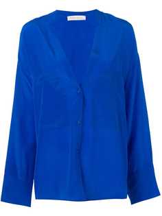 Одежда Christian Wijnants