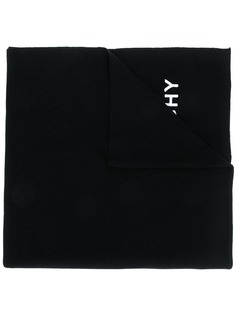 Аксессуары Givenchy