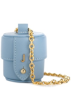 Сумки Jacquemus