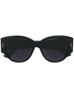 Аксессуары Dior Eyewear