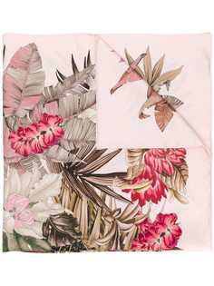 Аксессуары Salvatore Ferragamo