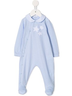 Одежда для мальчиков (0-36 мес.) Il Gufo