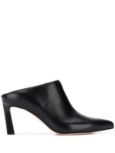 Винтаж Stuart Weitzman