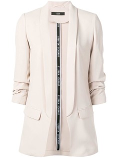 Одежда Steffen Schraut