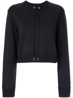 Одежда Dion Lee
