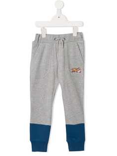 Одежда для мальчиков (2-12 лет) Kenzo Kids