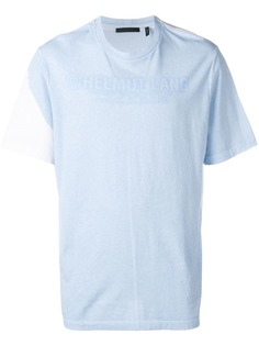 Одежда Helmut Lang