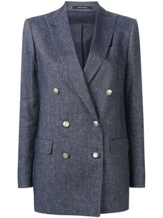 Одежда Tagliatore