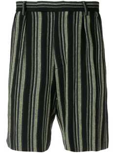 Одежда Golden Goose Deluxe Brand