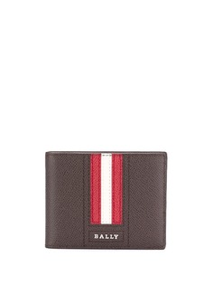 Аксессуары Bally