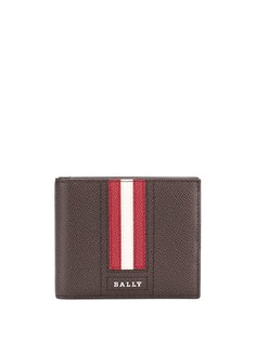 Аксессуары Bally