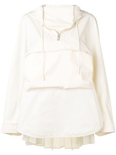 Одежда Sportmax