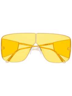 Аксессуары Tom Ford Eyewear