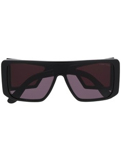 Аксессуары Tom Ford Eyewear