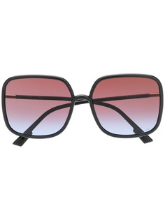 Аксессуары Dior Eyewear