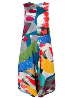 Одежда Pleats Please By Issey Miyake