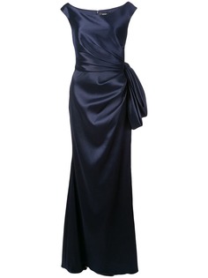 Одежда Badgley Mischka