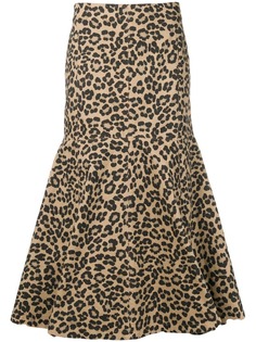 Одежда Simonetta Ravizza