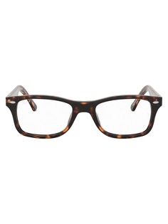 Аксессуары Ray Ban