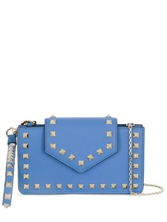 Аксессуары Valentino