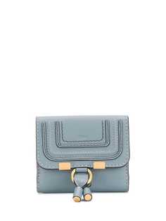 Аксессуары ChloÉ