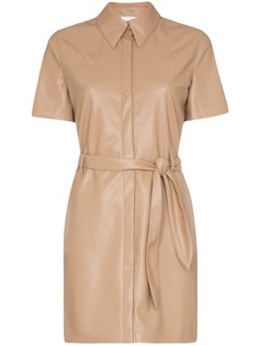 Одежда Nanushka