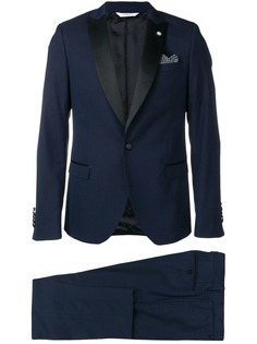 Одежда Manuel Ritz