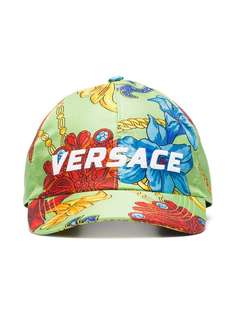 Аксессуары Versace