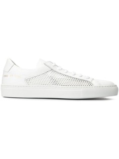 Обувь Common Projects