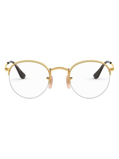 Аксессуары Ray Ban