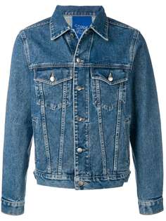 Одежда Simon Miller