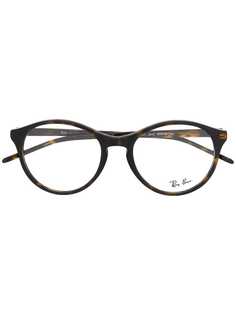 Аксессуары Ray Ban