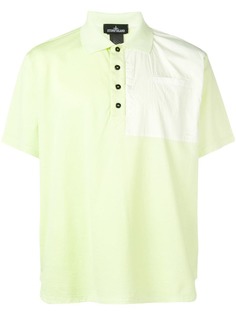 Одежда Stone Island Shadow Project