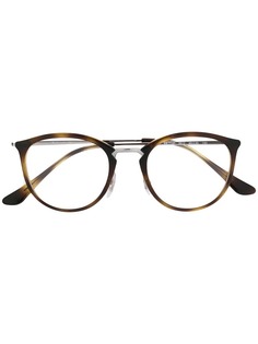 Аксессуары Ray Ban