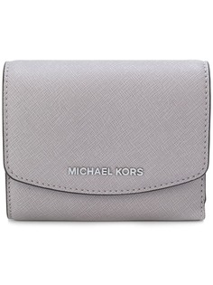 Аксессуары Michael Michael Kors