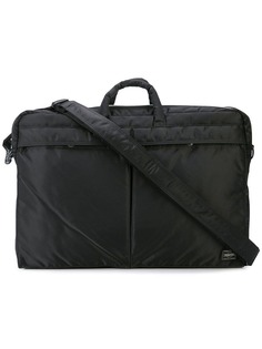Сумки Porter Yoshida & Co