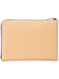 Сумки Common Projects