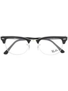 Аксессуары Ray Ban