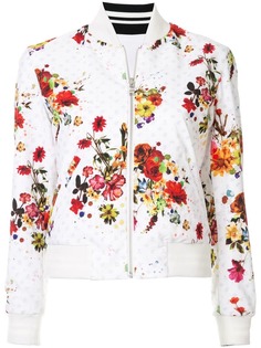 Одежда Loveless