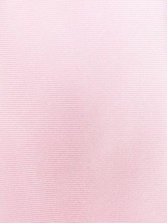 Аксессуары Emporio Armani